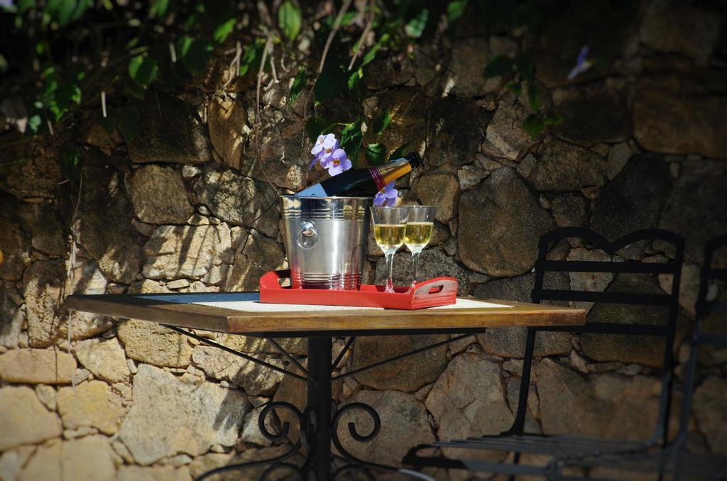 Inn Araujo Bazilio Tiradentes