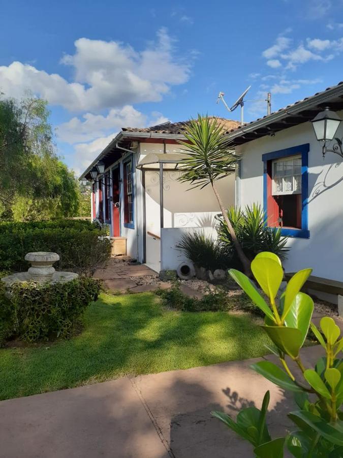 Araujo Bazilio Tiradentes