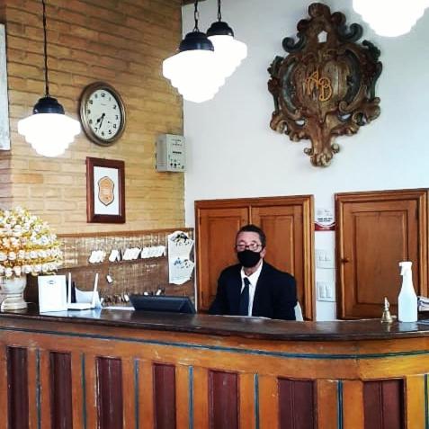 Araujo Bazilio