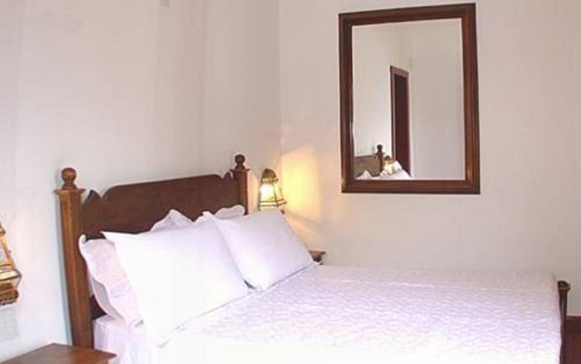 Inn Araujo Bazilio 3*