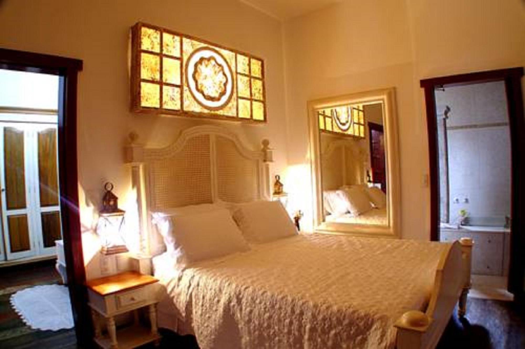 Inn Araujo Bazilio 3*