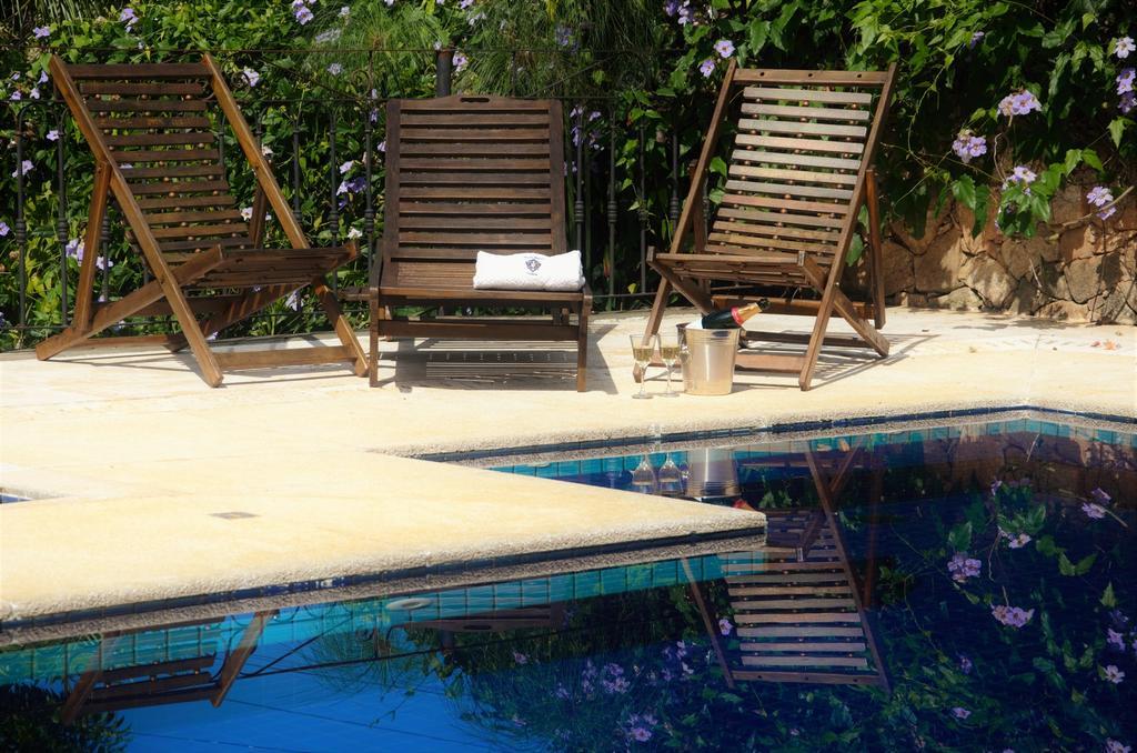 Inn Araujo Bazilio