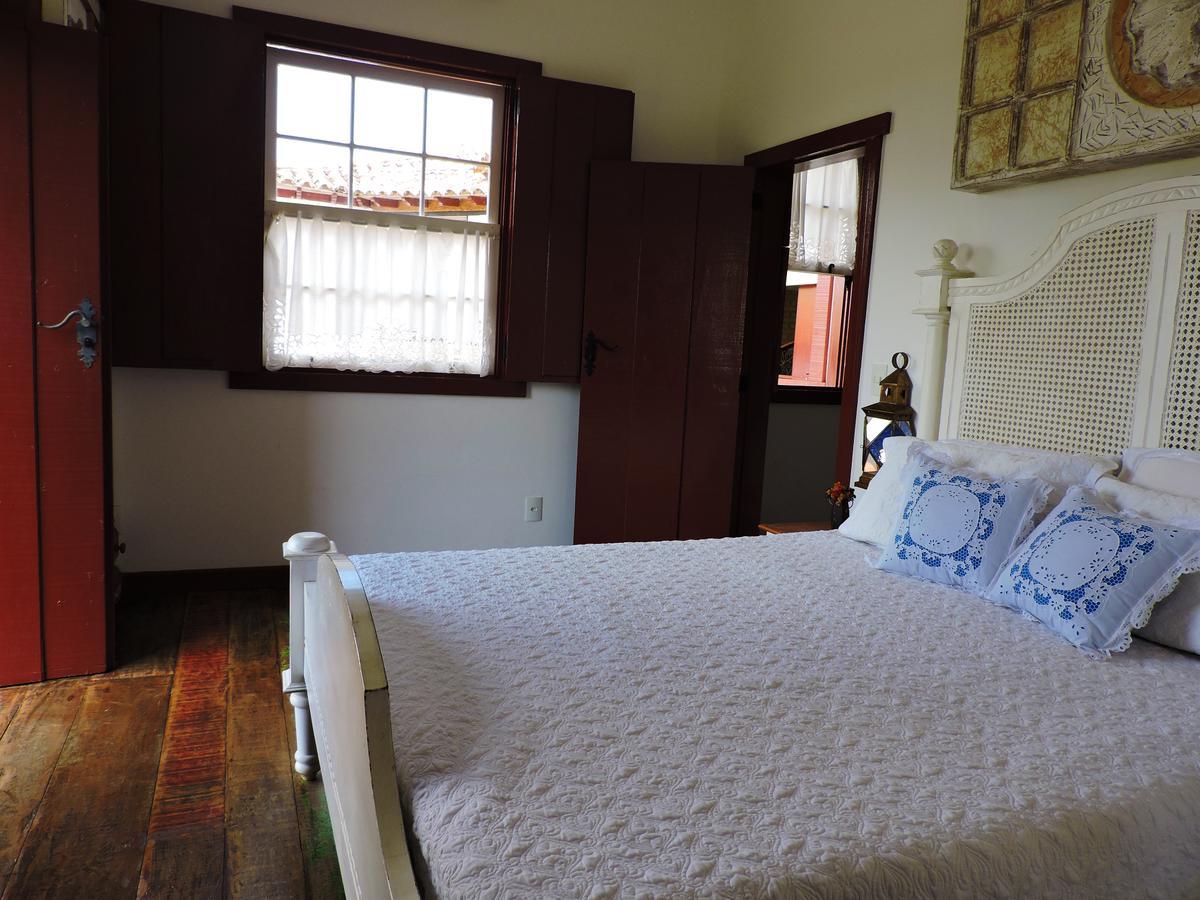 Inn Araujo Bazilio 3*