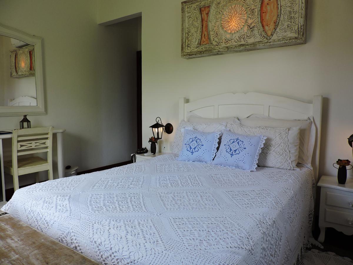 Inn Araujo Bazilio 3*